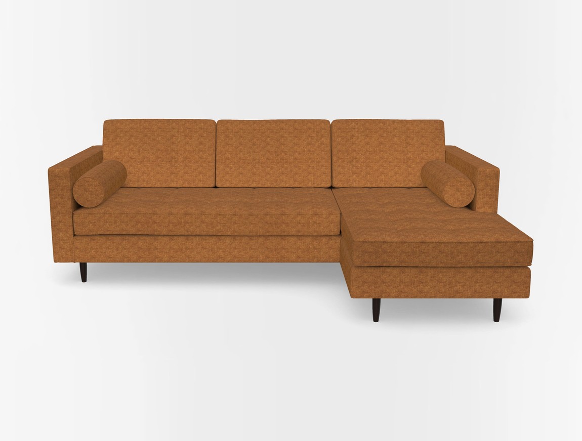 Chaise LHF