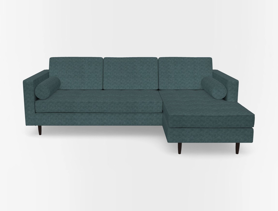 Chaise LHF