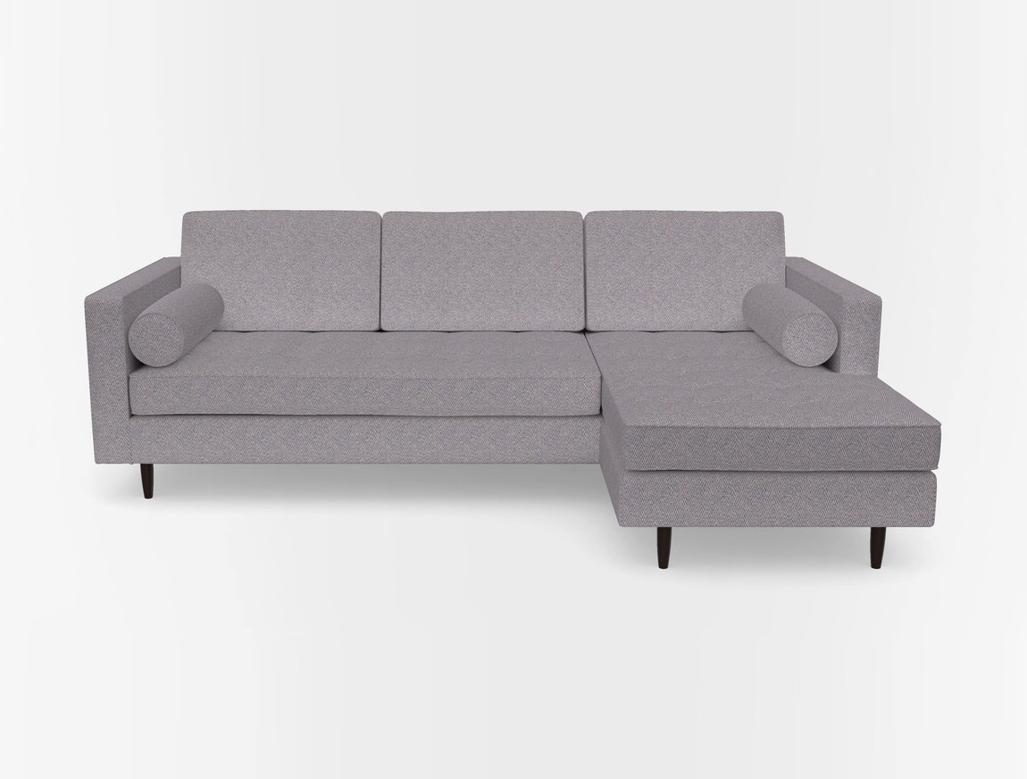 Chaise LHF