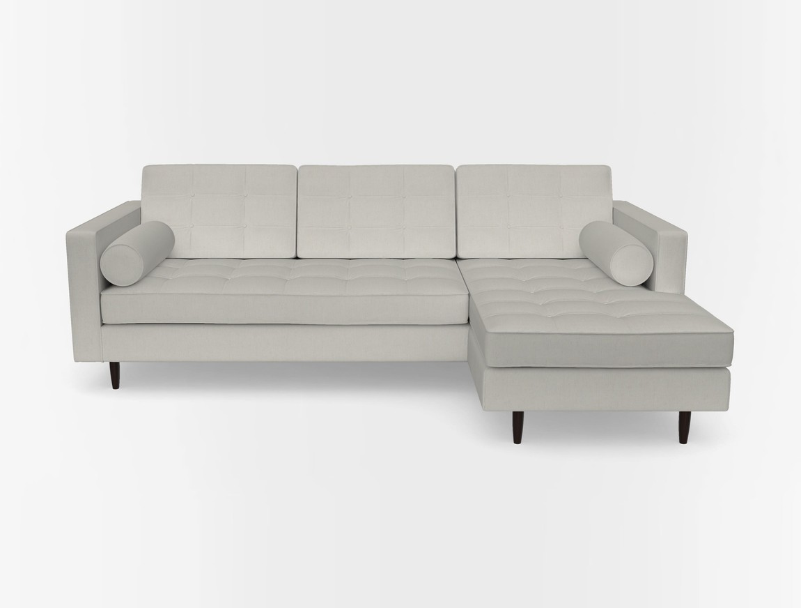 Chaise LHF