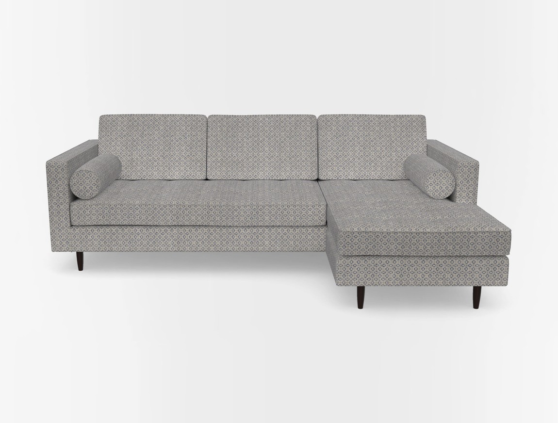 Chaise LHF