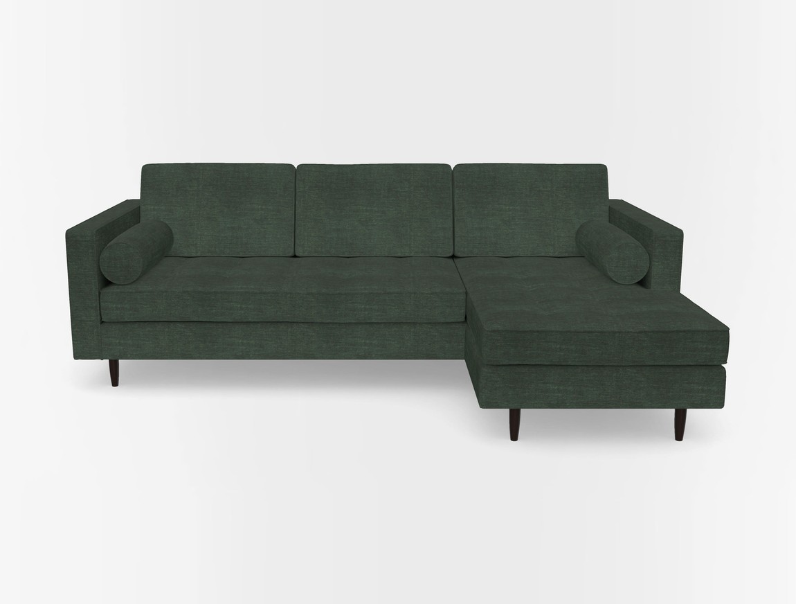 Chaise LHF