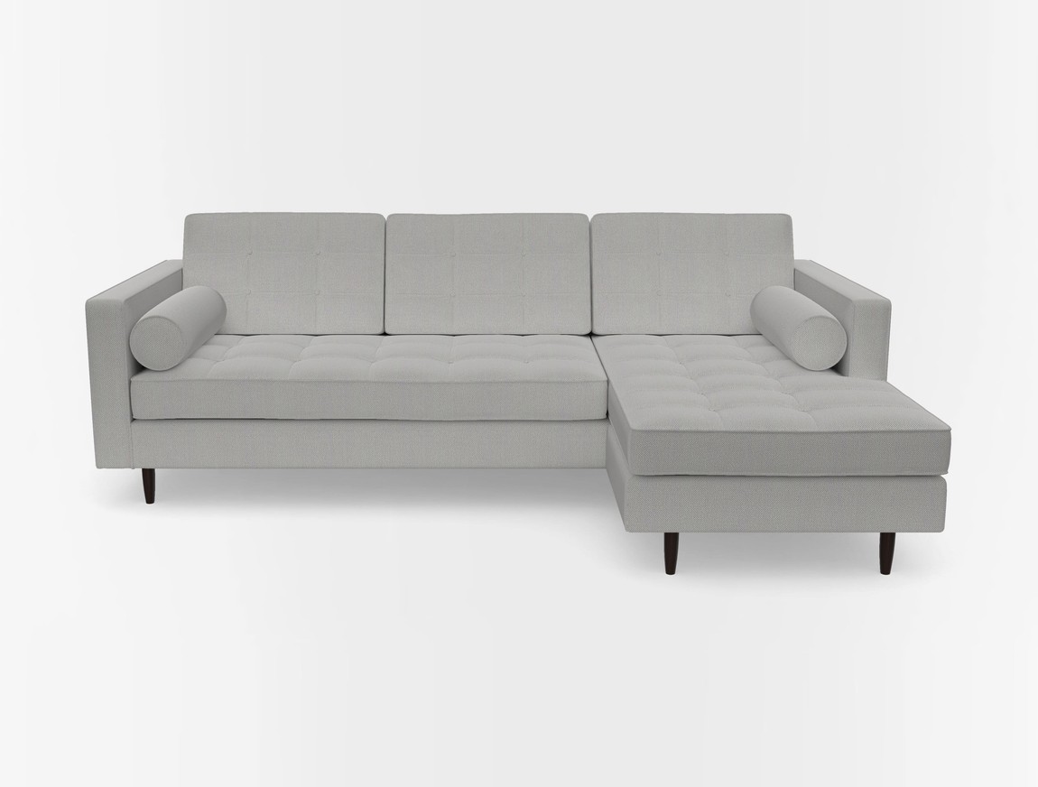 Chaise LHF