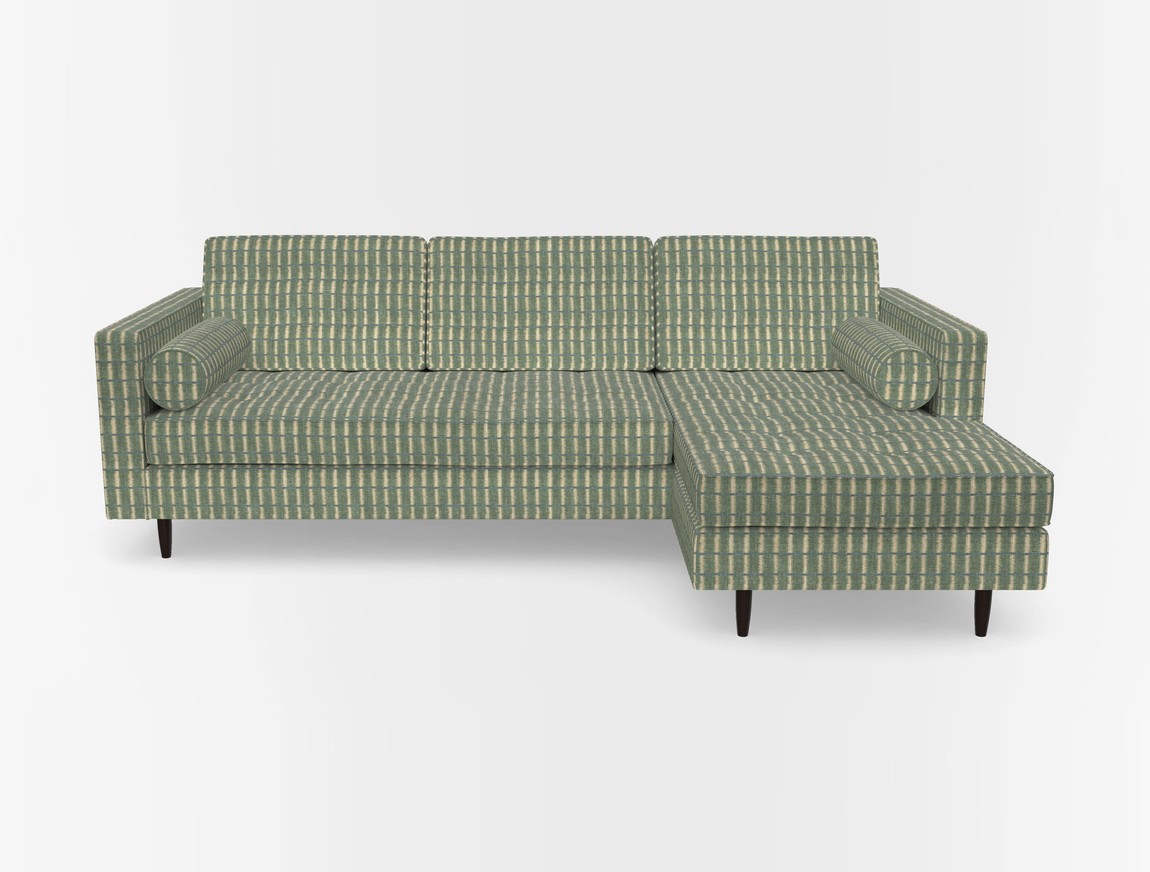 Chaise LHF