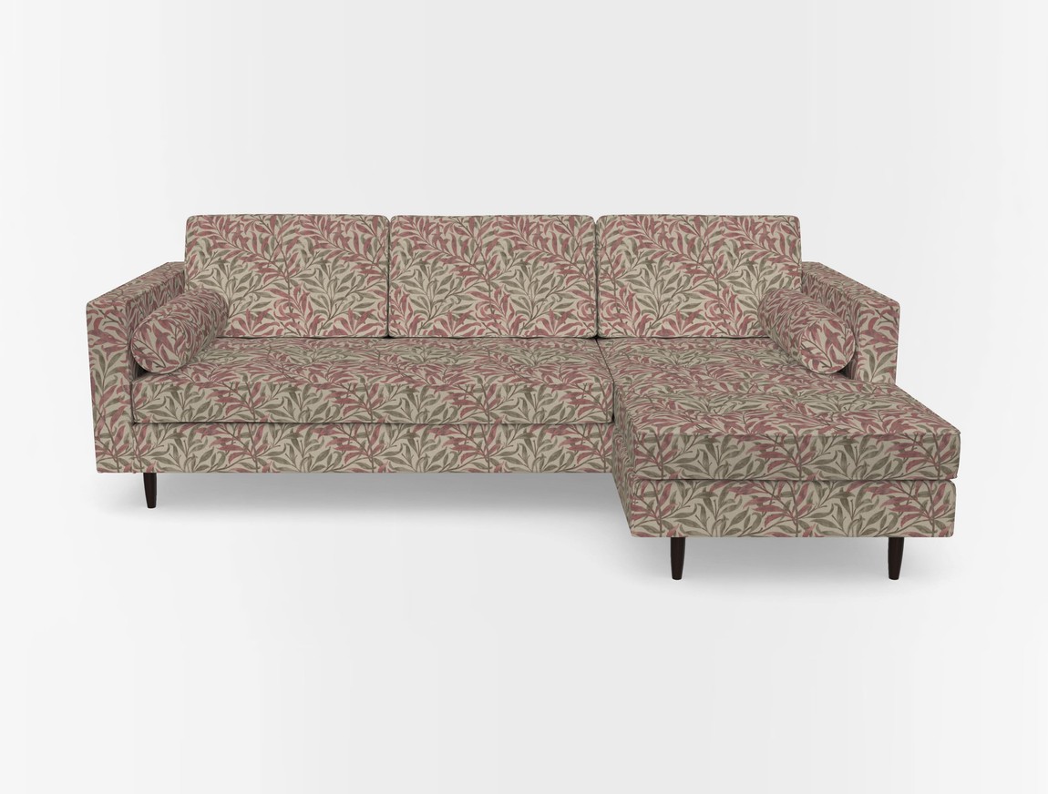 Chaise LHF