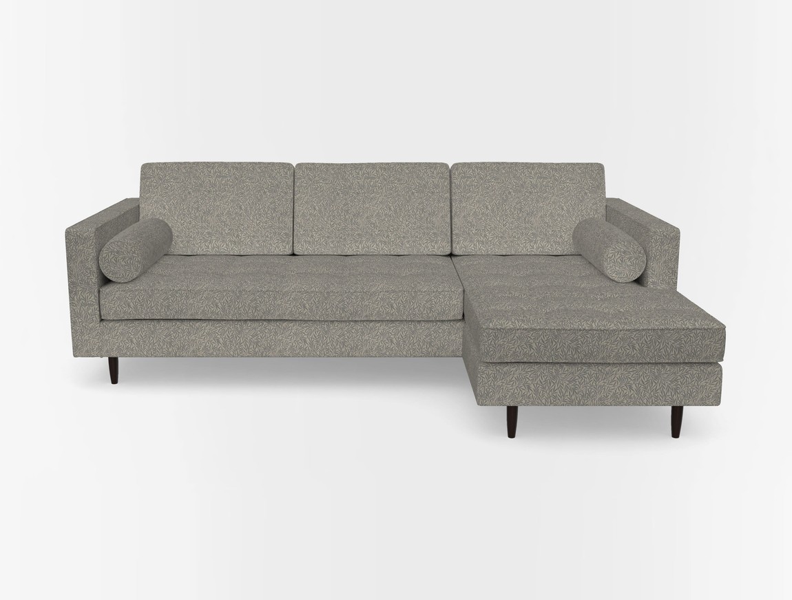Chaise LHF