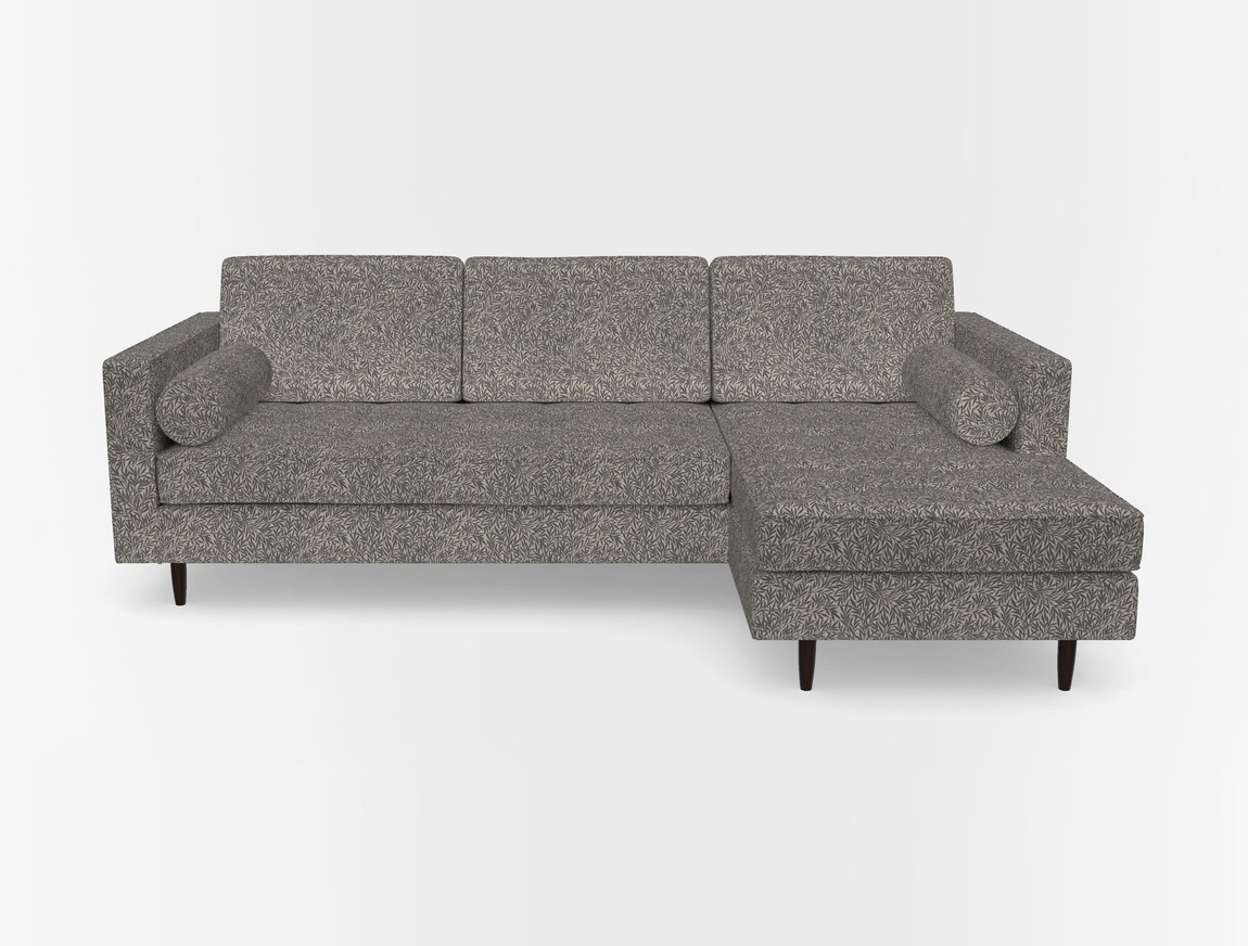 Chaise LHF
