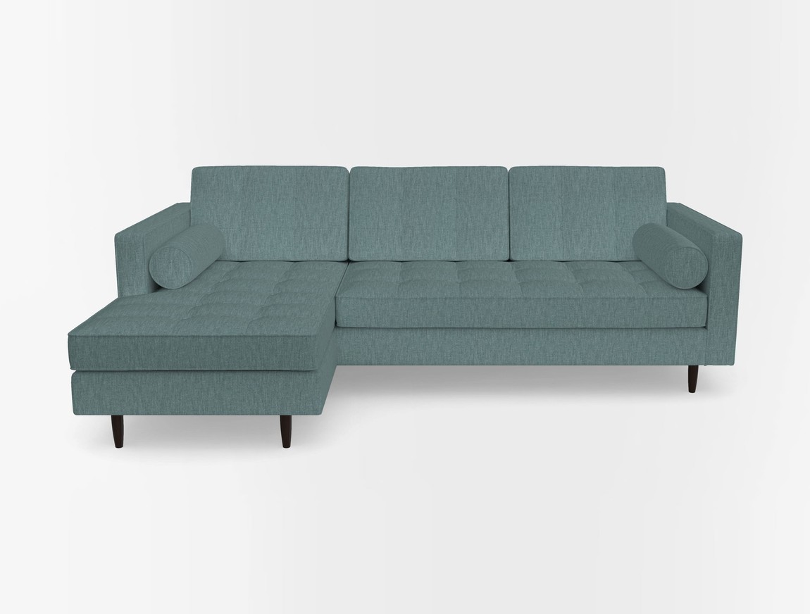 Chaise RHF