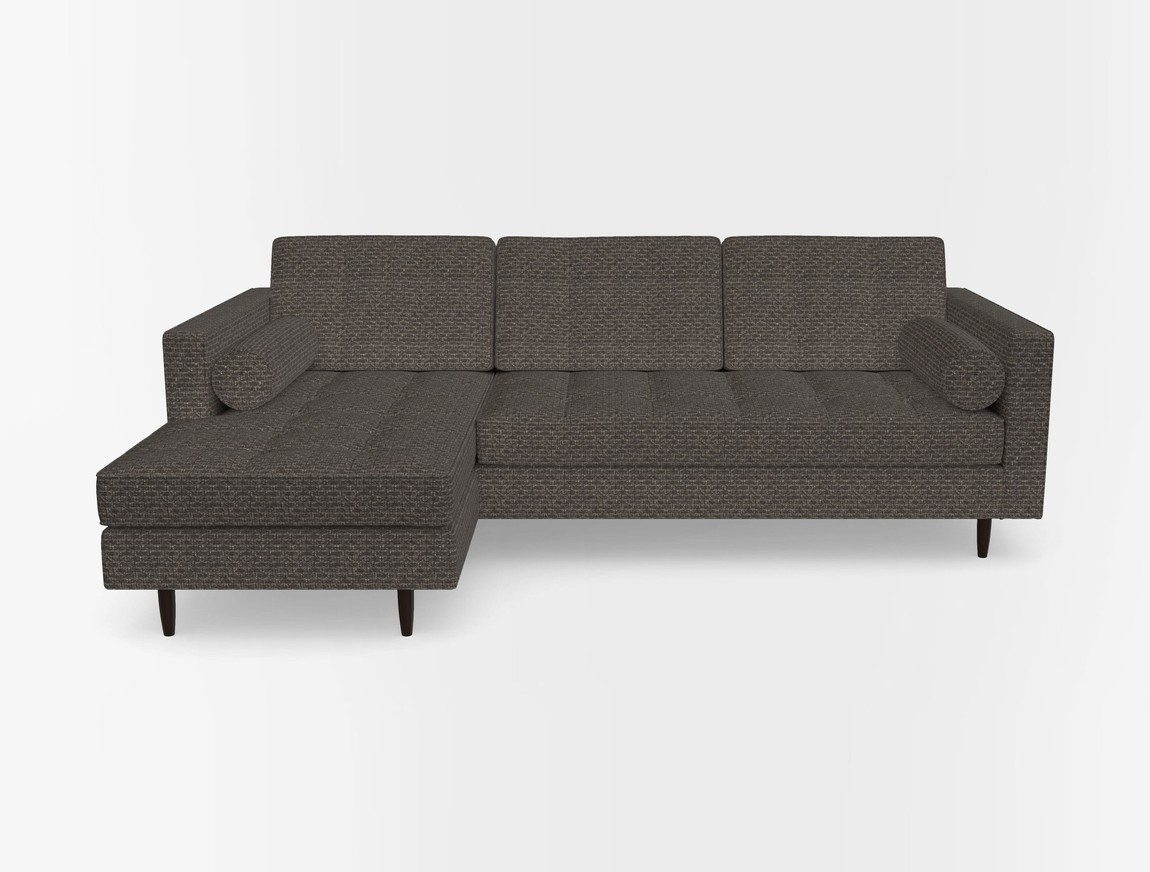 Chaise RHF