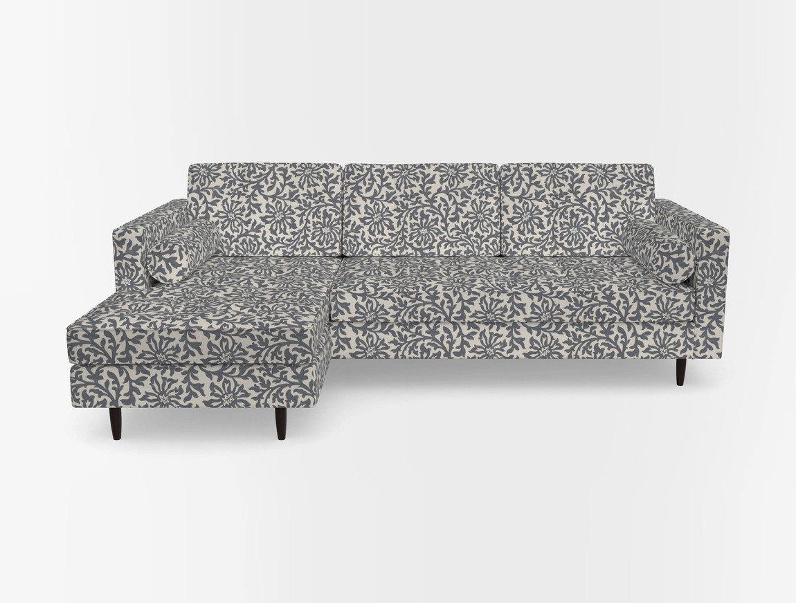 Chaise RHF