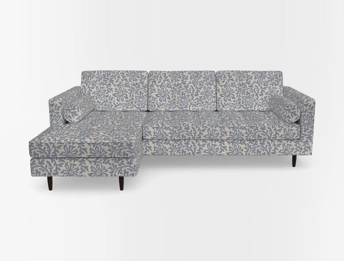 Chaise RHF