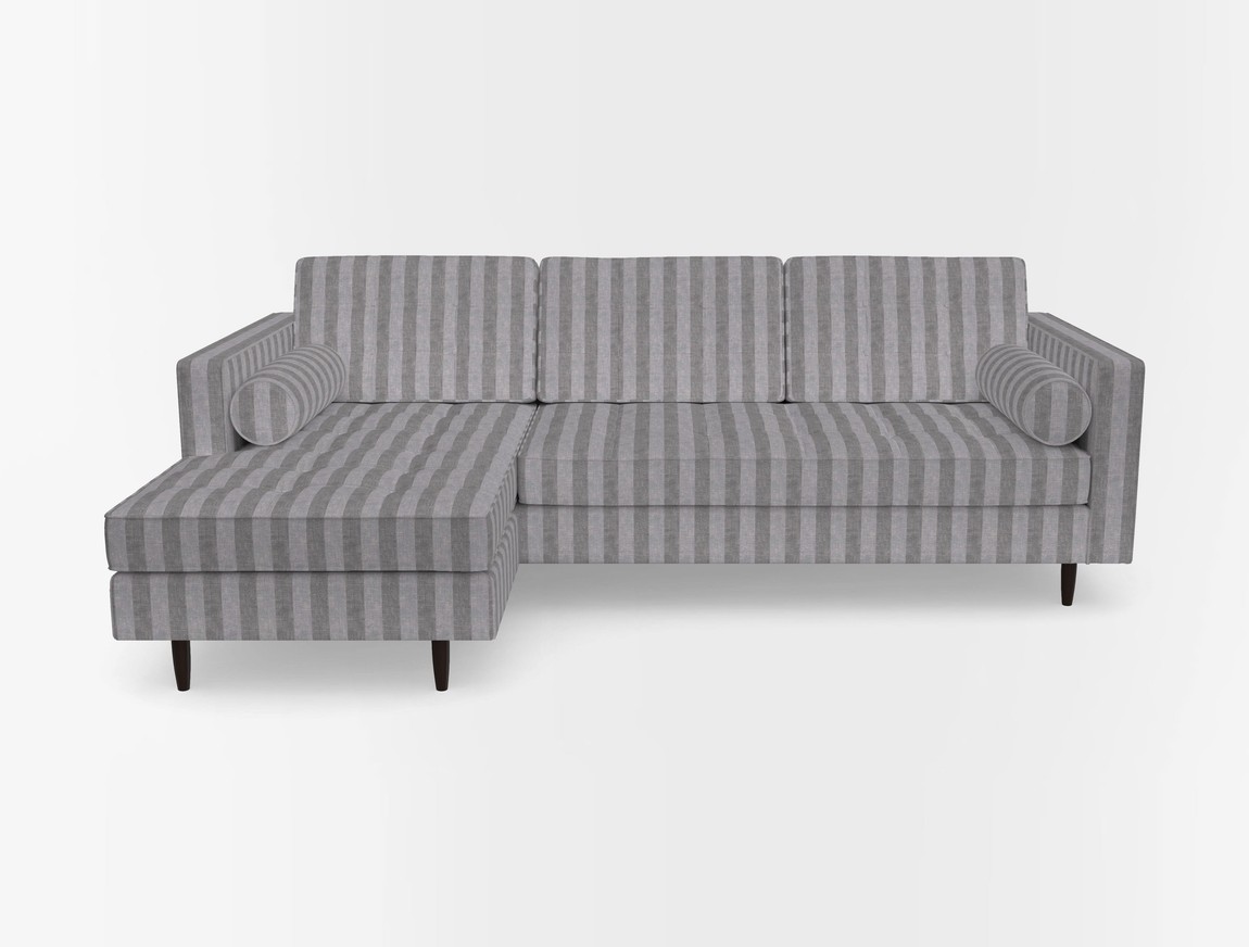 Chaise RHF