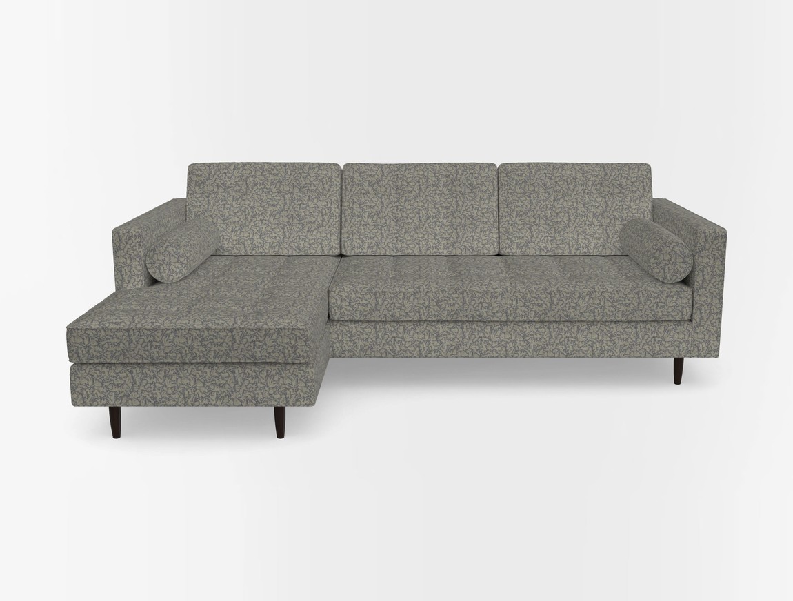 Chaise RHF