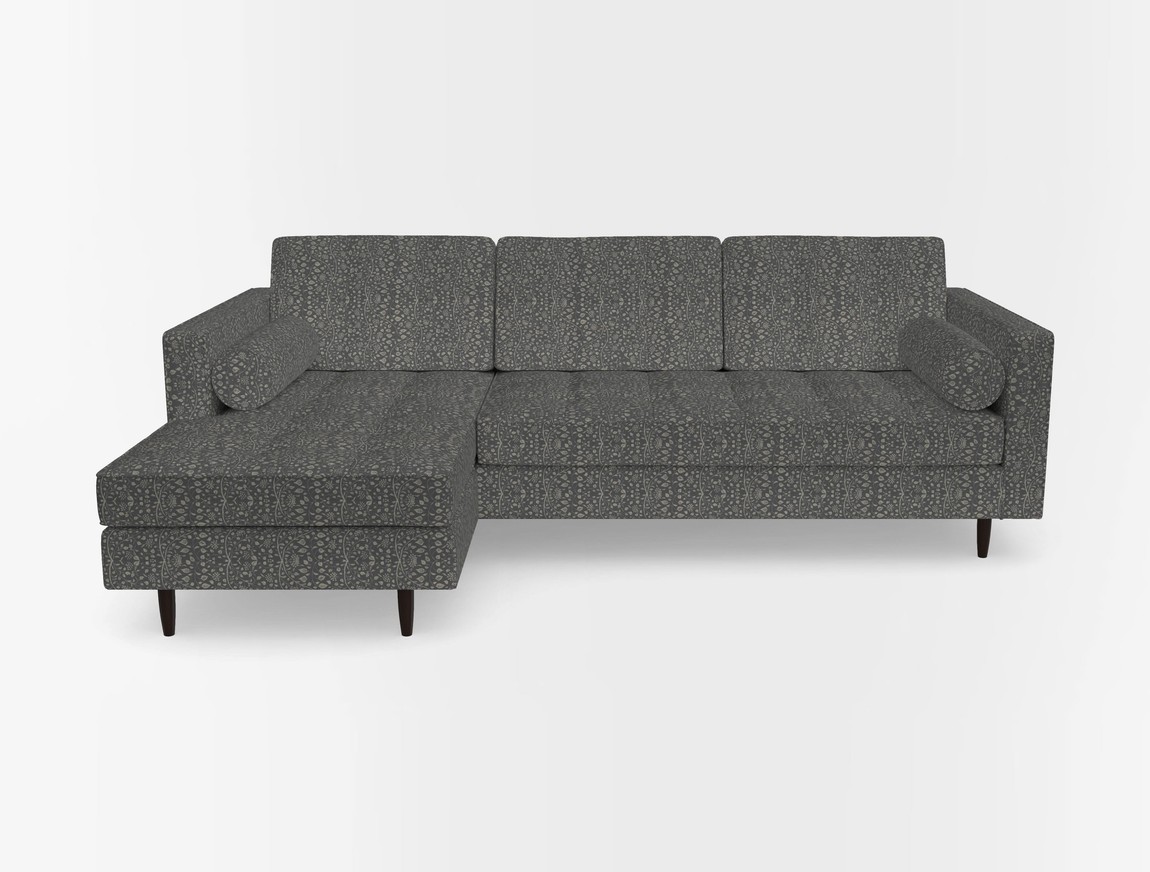 Chaise RHF
