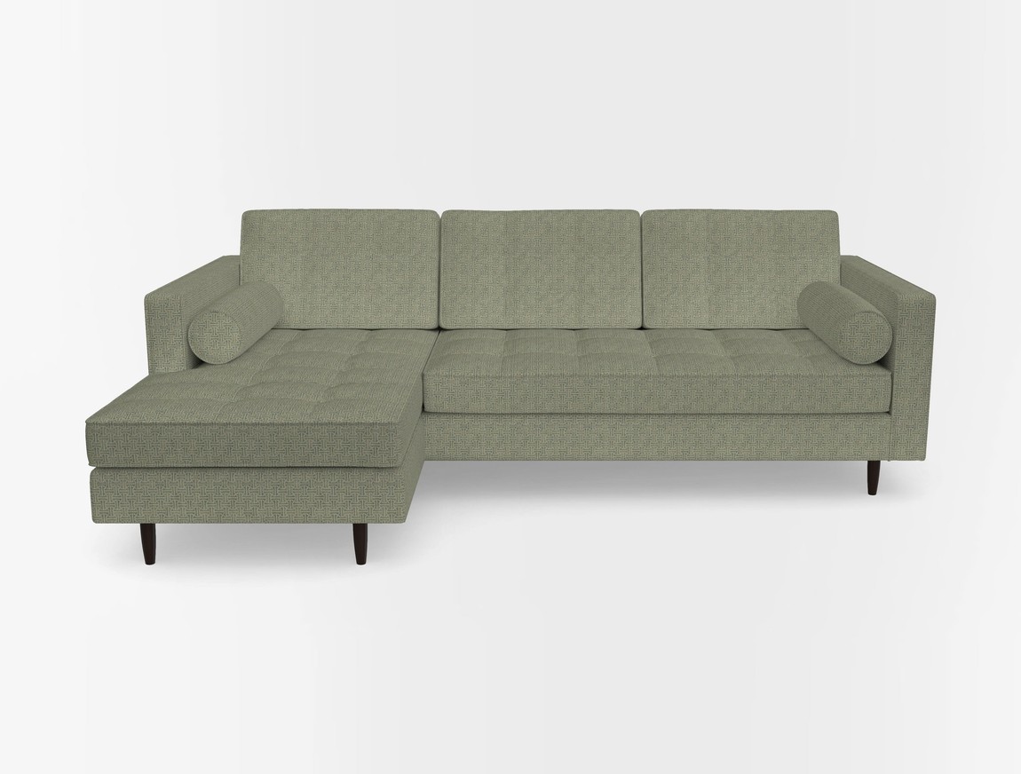 Chaise RHF