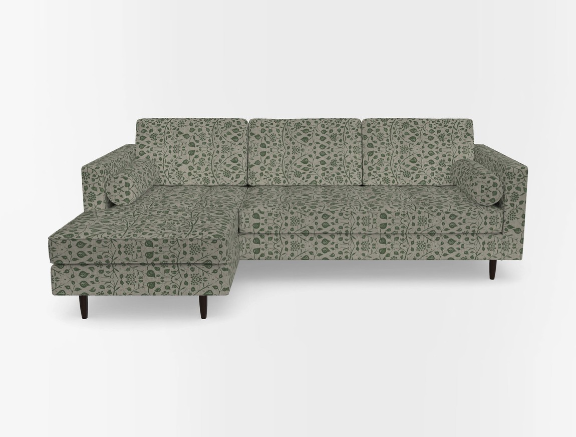 Chaise RHF