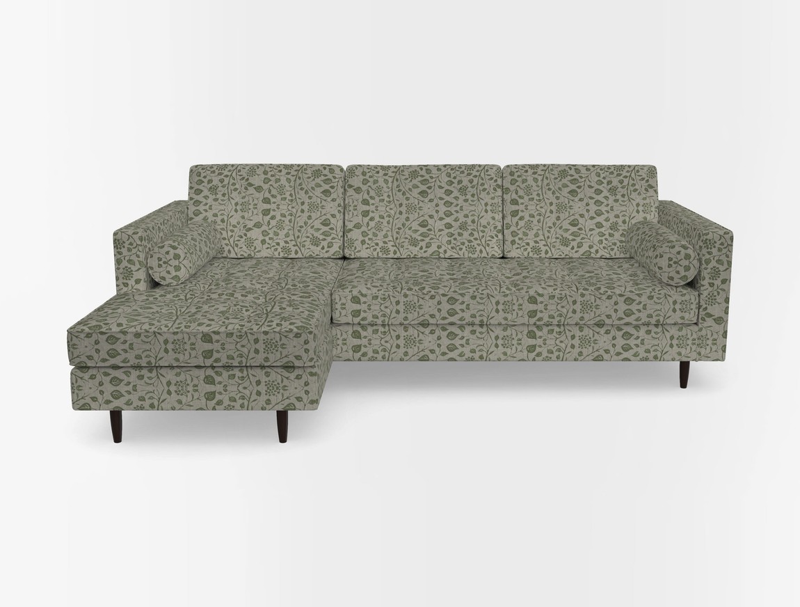 Chaise RHF