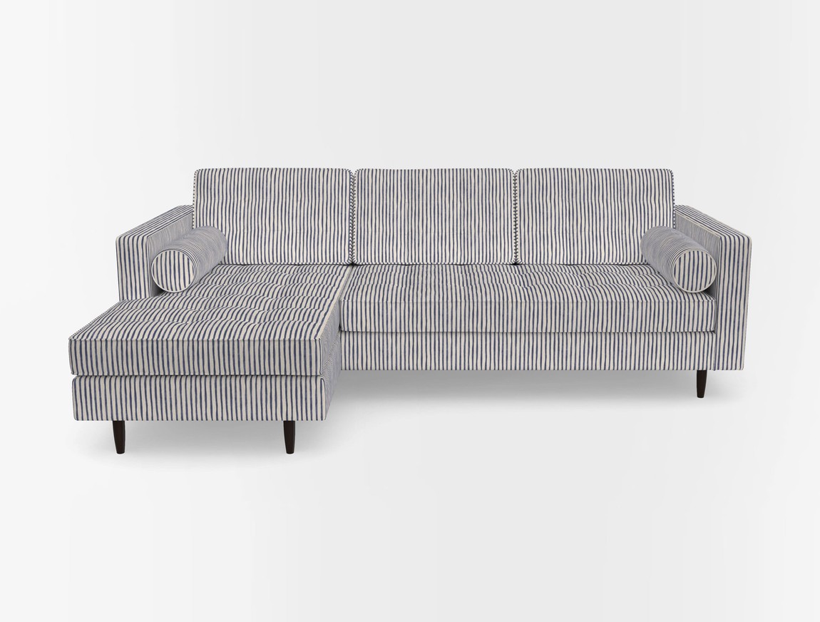 Chaise RHF
