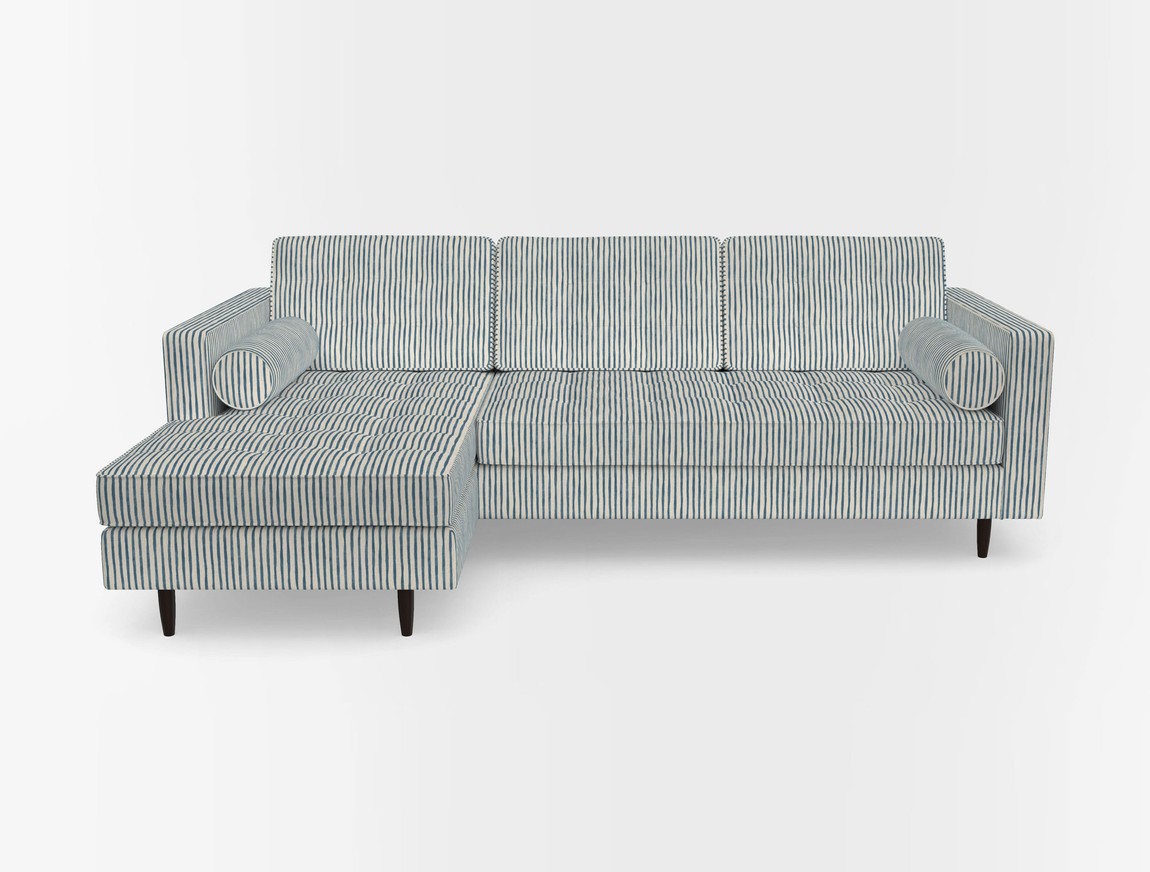 Chaise RHF