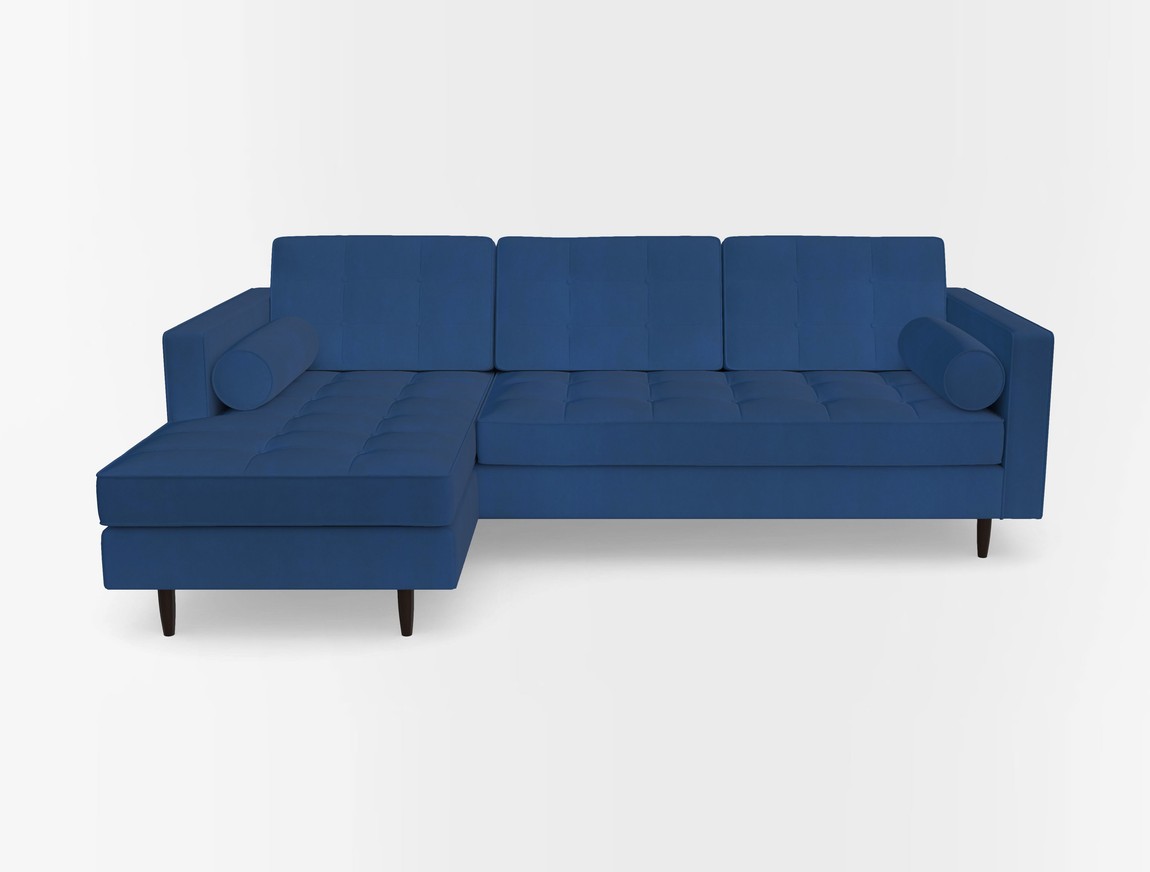 Chaise RHF