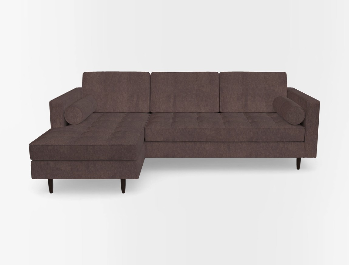 Chaise RHF