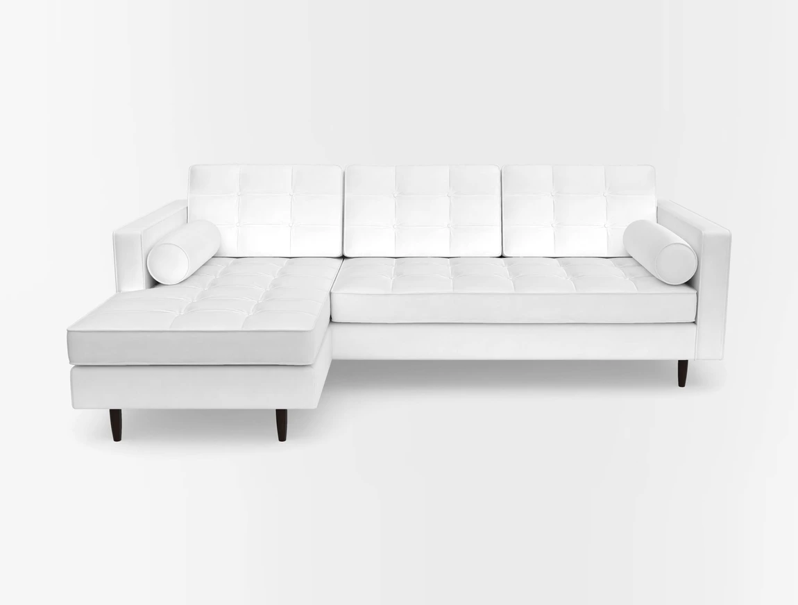 Chaise RHF