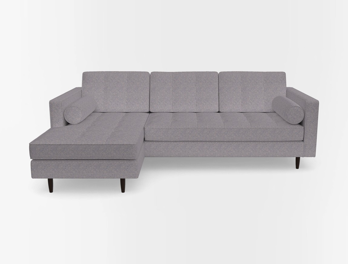Chaise RHF