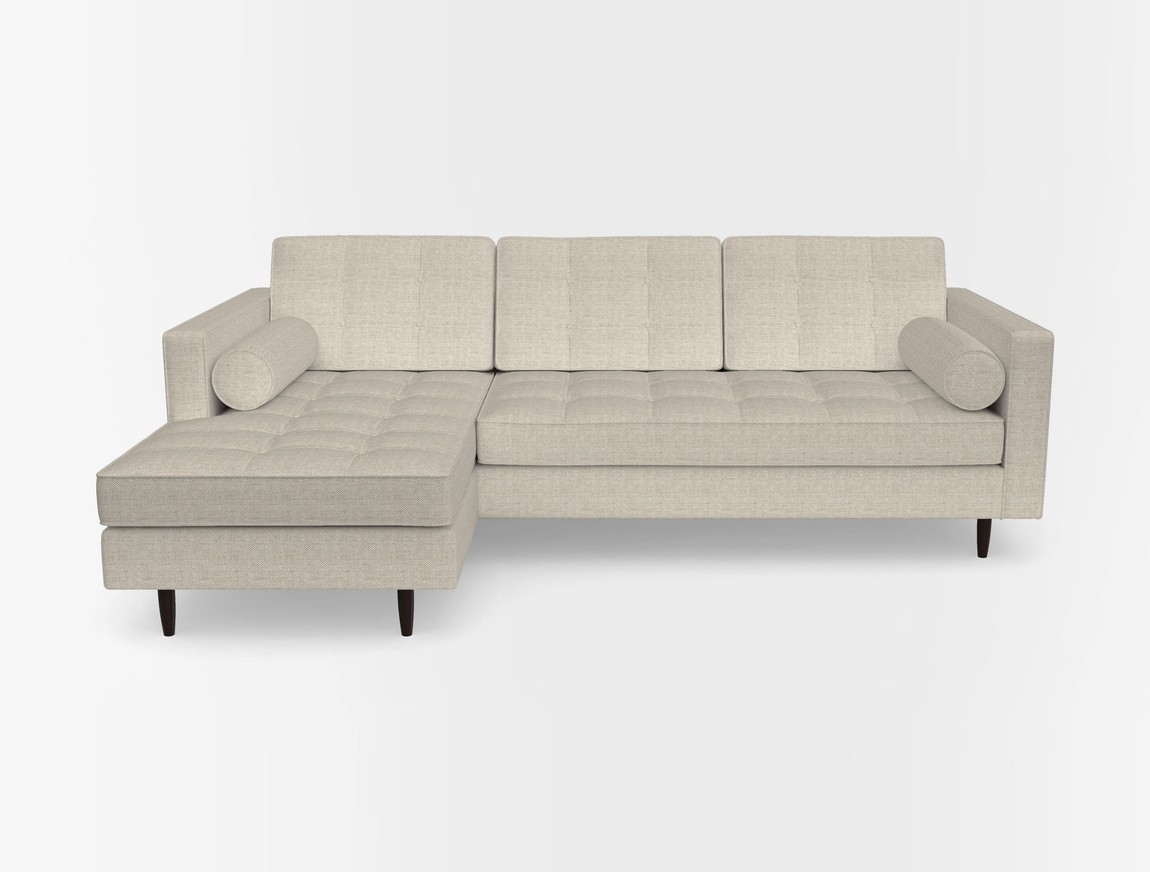 Chaise RHF