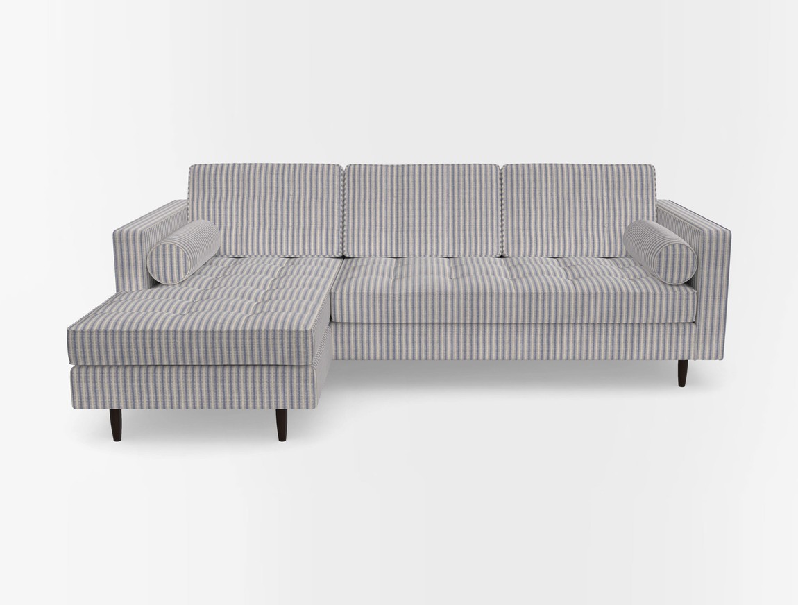 Chaise RHF