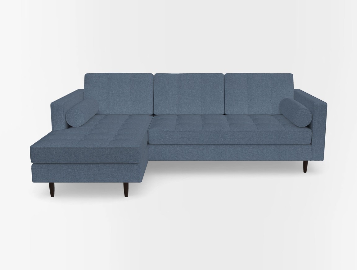Chaise RHF