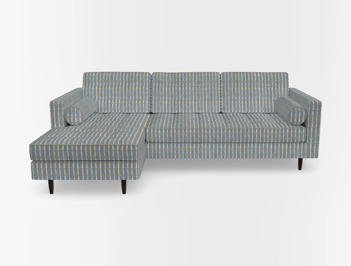 Chaise RHF