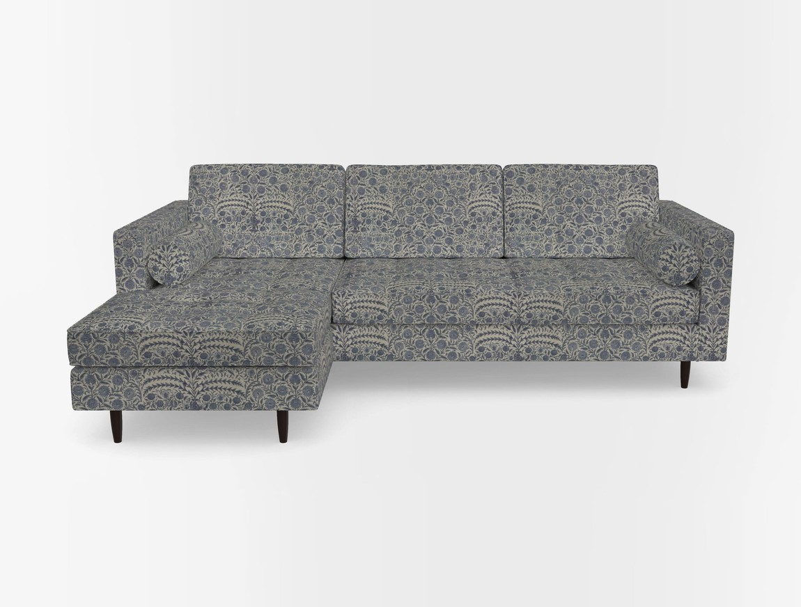 Chaise RHF