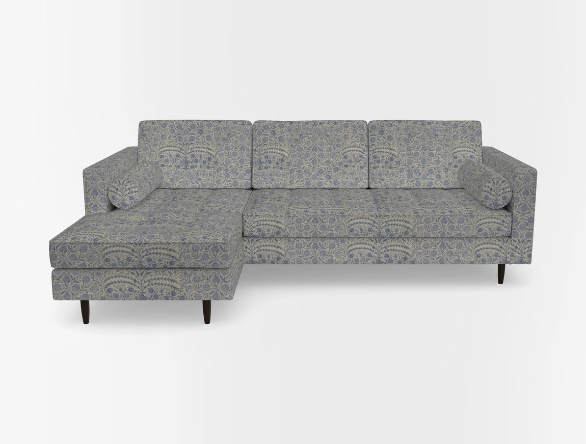 Chaise RHF