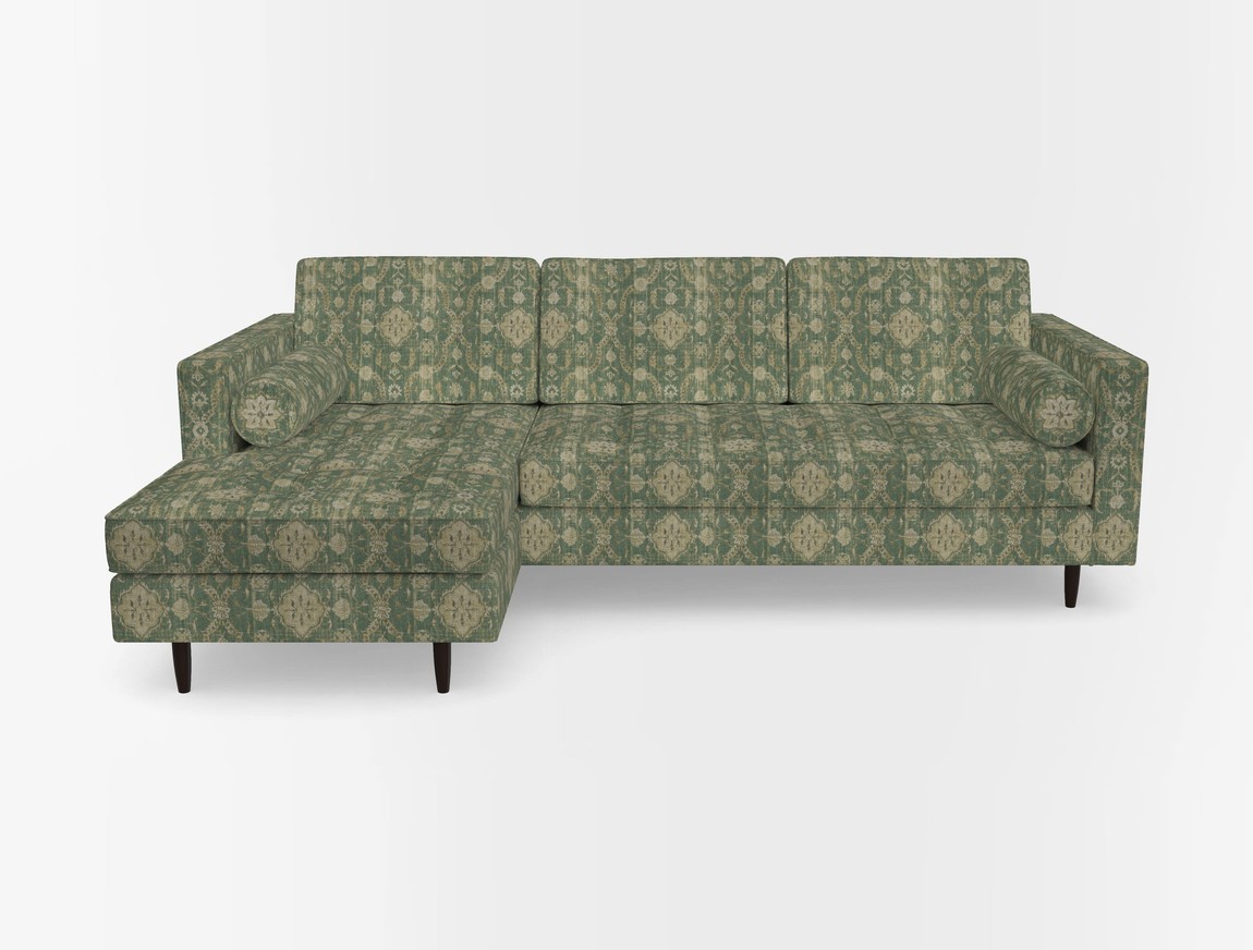 Chaise RHF