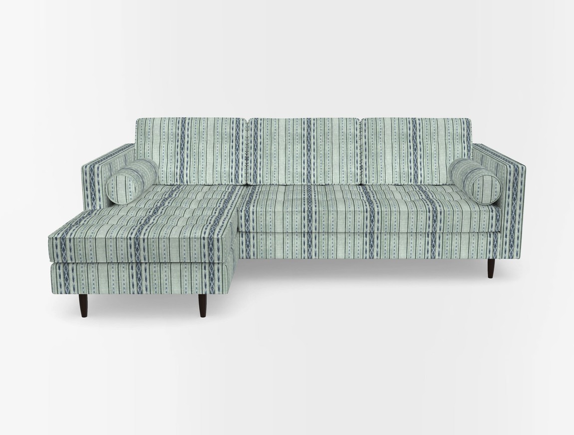 Chaise RHF