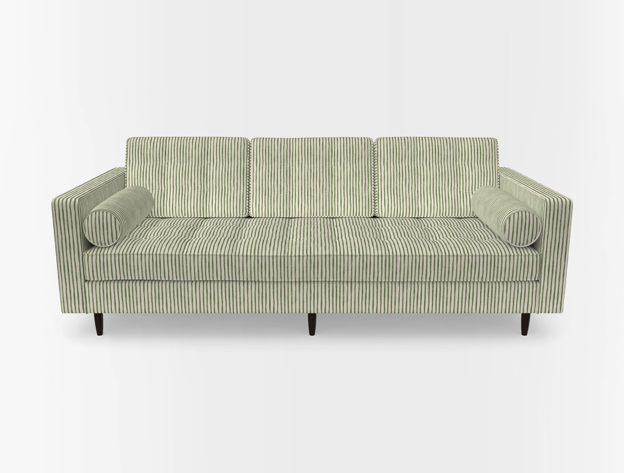 Marylebone front