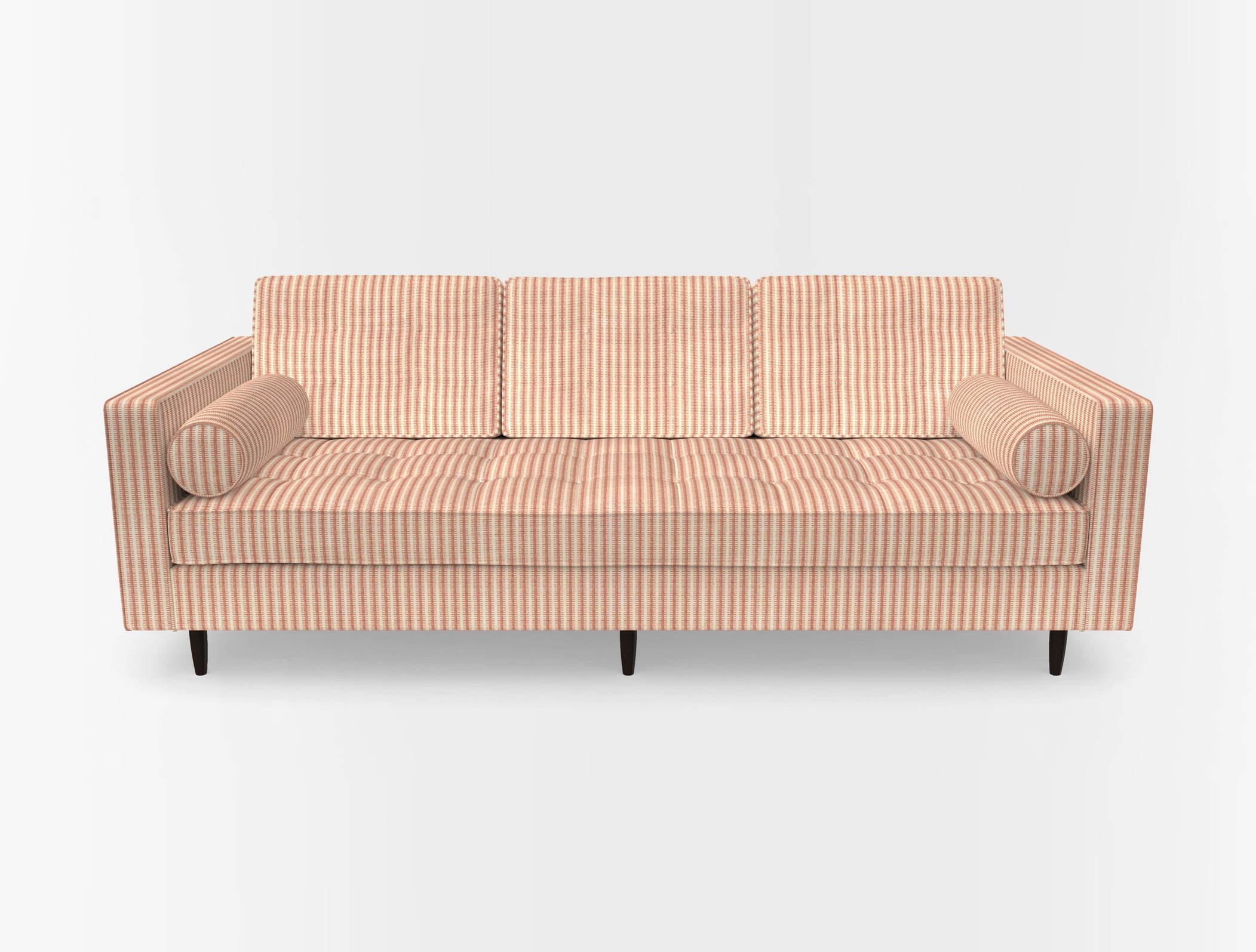 Marylebone front