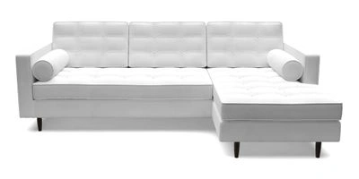 Chaise LHF