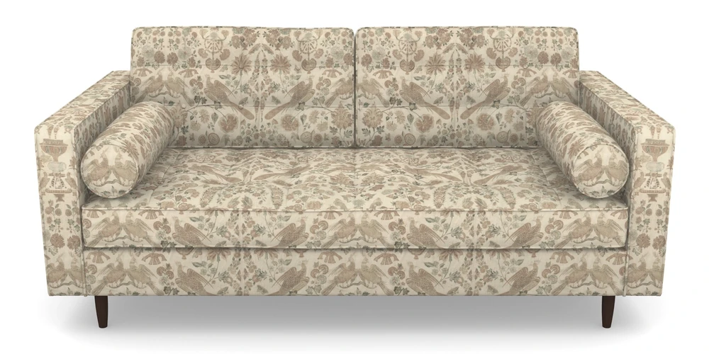 2.5 Seater Sofa