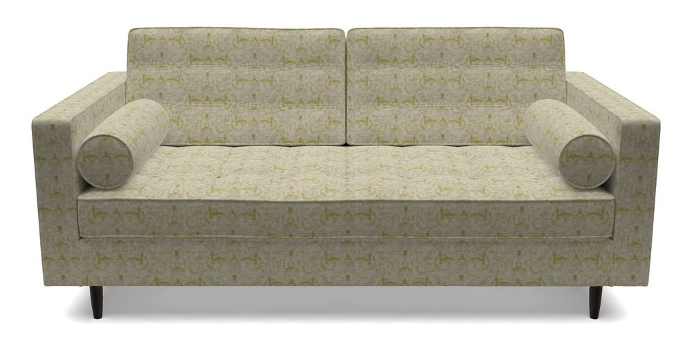 2.5 Seater Sofa