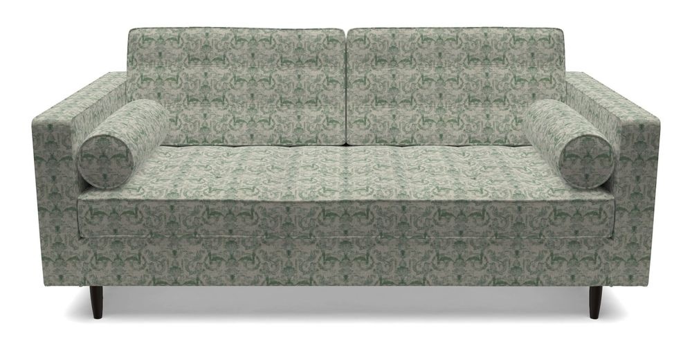 2.5 Seater Sofa