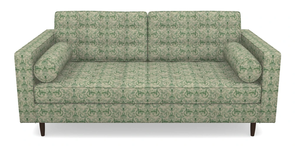 2.5 Seater Sofa