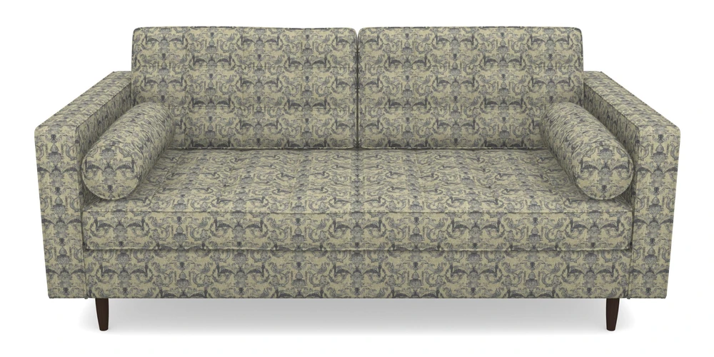 2.5 Seater Sofa