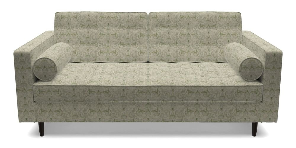 2.5 Seater Sofa