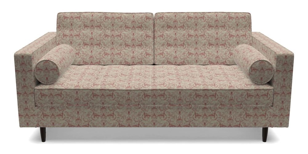 2.5 Seater Sofa