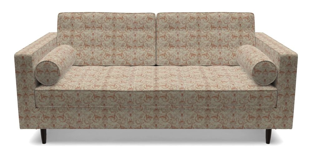 2.5 Seater Sofa