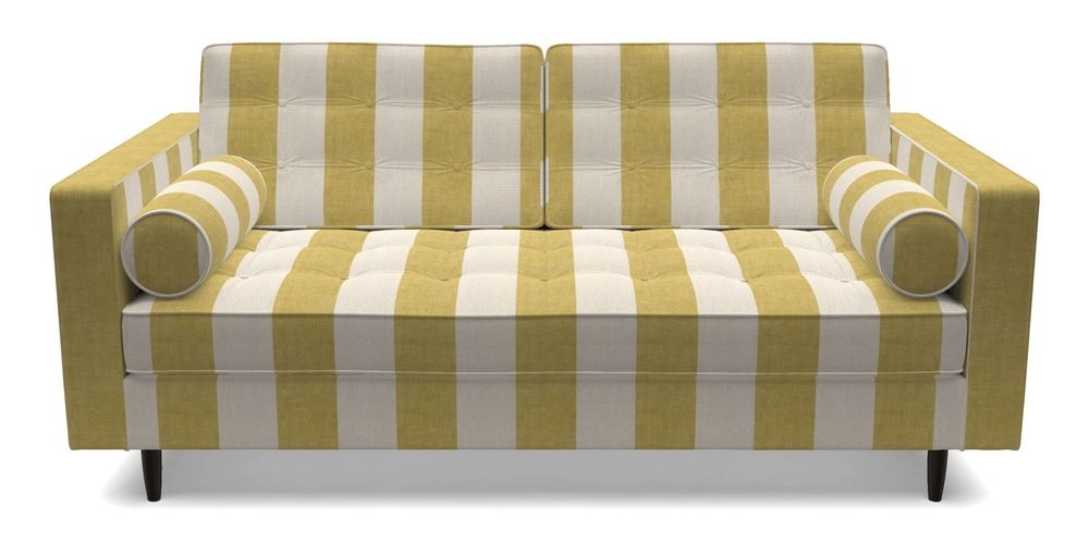 2.5 Seater Sofa