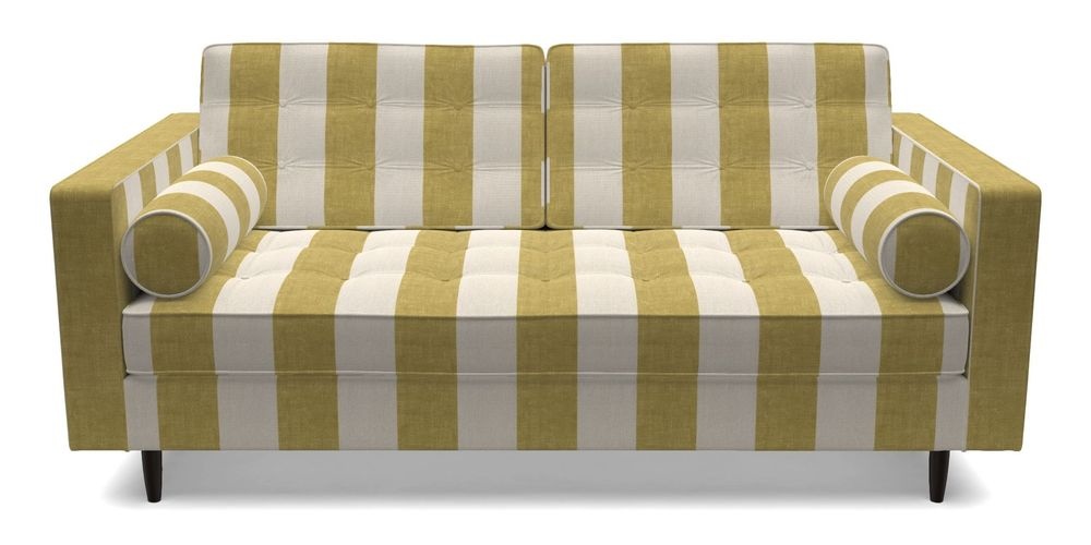 2.5 Seater Sofa
