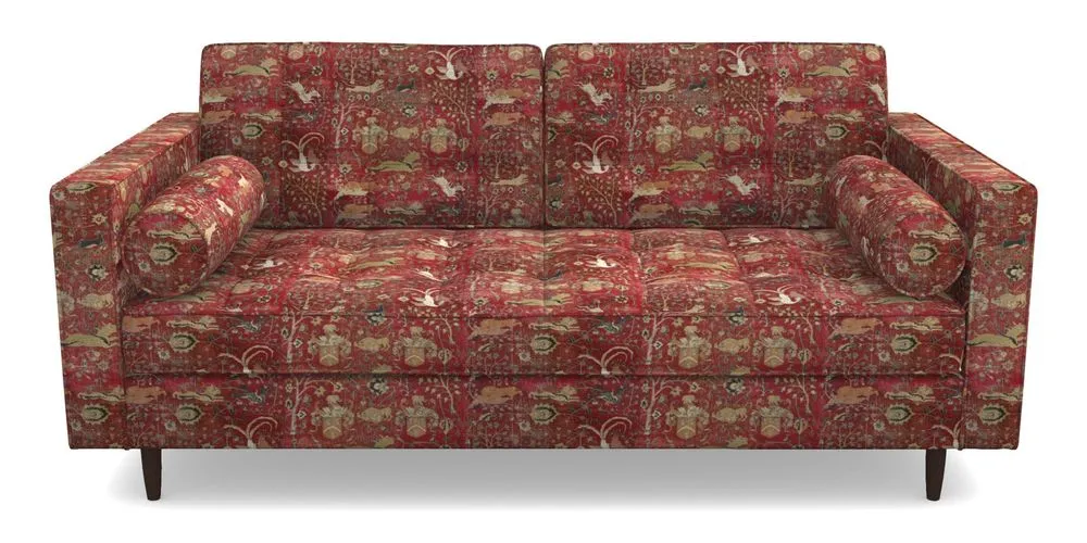 2.5 Seater Sofa