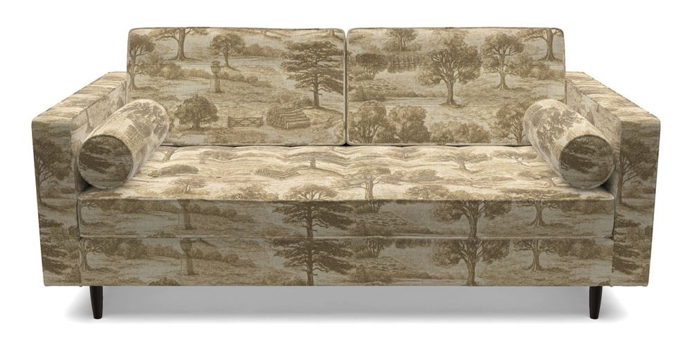 2.5 Seater Sofa